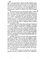 giornale/LO10020689/1822/v.2/00000484