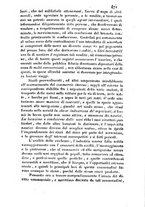 giornale/LO10020689/1822/v.2/00000485