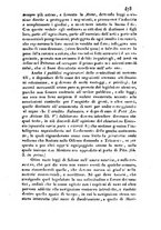 giornale/LO10020689/1822/v.2/00000487