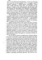 giornale/LO10020689/1822/v.2/00000490