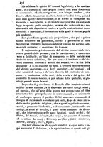 giornale/LO10020689/1822/v.2/00000492