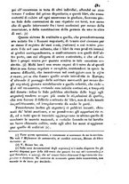 giornale/LO10020689/1822/v.2/00000495