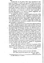 giornale/LO10020689/1822/v.2/00000496