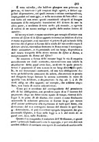 giornale/LO10020689/1822/v.2/00000497