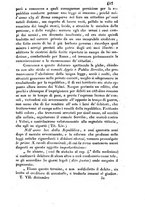 giornale/LO10020689/1822/v.2/00000499