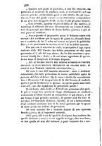 giornale/LO10020689/1822/v.2/00000500