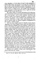 giornale/LO10020689/1822/v.2/00000501