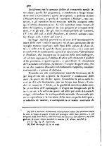 giornale/LO10020689/1822/v.2/00000502