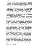 giornale/LO10020689/1822/v.2/00000514