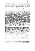 giornale/LO10020689/1822/v.2/00000525