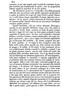 giornale/LO10020689/1822/v.2/00000526