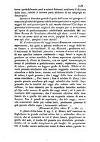 giornale/LO10020689/1822/v.2/00000527