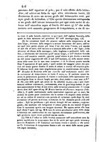 giornale/LO10020689/1822/v.2/00000530