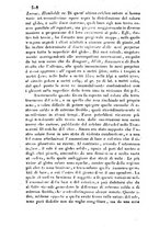 giornale/LO10020689/1822/v.2/00000532