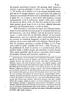 giornale/LO10020689/1822/v.2/00000533