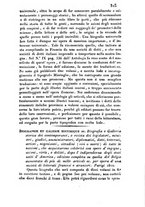 giornale/LO10020689/1822/v.2/00000539