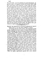 giornale/LO10020689/1822/v.2/00000540