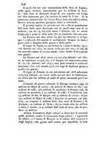 giornale/LO10020689/1822/v.2/00000542