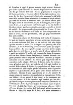 giornale/LO10020689/1822/v.2/00000543