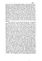 giornale/LO10020689/1822/v.2/00000545