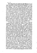 giornale/LO10020689/1826/v.1/00000008