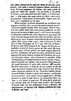 giornale/LO10020689/1826/v.1/00000009