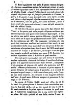 giornale/LO10020689/1826/v.1/00000010