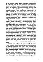 giornale/LO10020689/1826/v.1/00000011