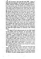giornale/LO10020689/1826/v.1/00000012