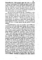 giornale/LO10020689/1826/v.1/00000013