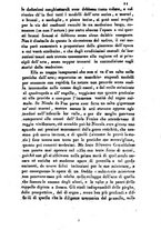 giornale/LO10020689/1826/v.1/00000015