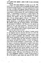giornale/LO10020689/1826/v.1/00000016