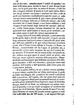 giornale/LO10020689/1826/v.1/00000018