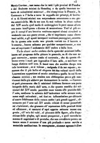 giornale/LO10020689/1826/v.1/00000019