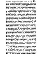 giornale/LO10020689/1826/v.1/00000023