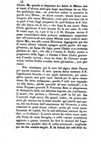 giornale/LO10020689/1826/v.1/00000028