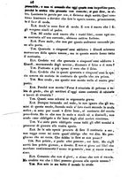 giornale/LO10020689/1826/v.1/00000030