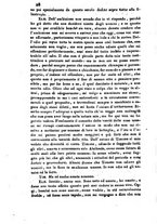 giornale/LO10020689/1826/v.1/00000032