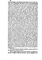 giornale/LO10020689/1826/v.1/00000034