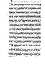 giornale/LO10020689/1826/v.1/00000036