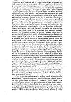 giornale/LO10020689/1826/v.1/00000040