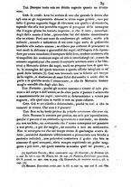giornale/LO10020689/1826/v.1/00000043