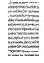 giornale/LO10020689/1826/v.1/00000046