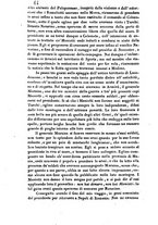 giornale/LO10020689/1826/v.1/00000048