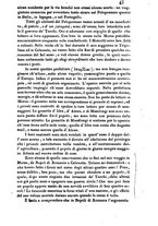 giornale/LO10020689/1826/v.1/00000049