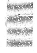 giornale/LO10020689/1826/v.1/00000050