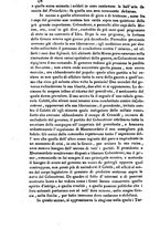 giornale/LO10020689/1826/v.1/00000052