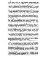 giornale/LO10020689/1826/v.1/00000054