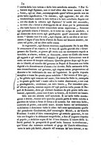 giornale/LO10020689/1826/v.1/00000056