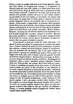 giornale/LO10020689/1826/v.1/00000057